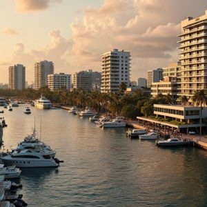 ¡Casas que puedes comprar con 200K en Miami!
