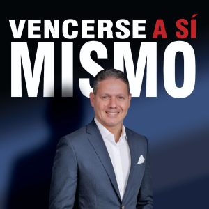Vencerse a Sí Mismo.
