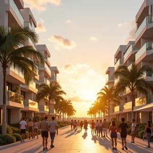 Miami, El Retorno del Comprador.