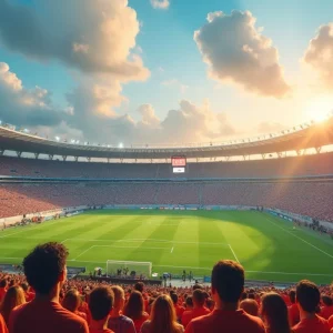 Efecto Mundial, Por qué Miami es el epicentro de la inversión global