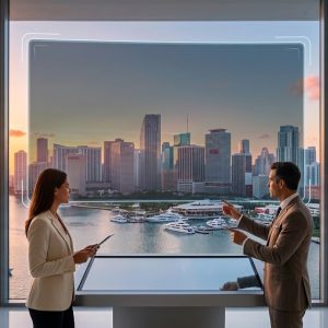 Miami 2026: Más inventario, negociaciones a tu favor.