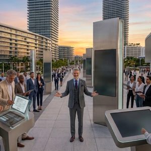 5 Datos claves que solo Top Listing Agent manejan