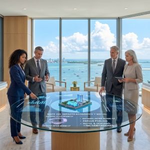 Cuándo Vender o Reinvertir, Estrategias de Salida para Maximizar la Ganancia de Capital.